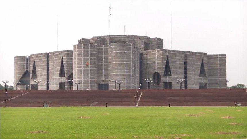 Standard Post with Image