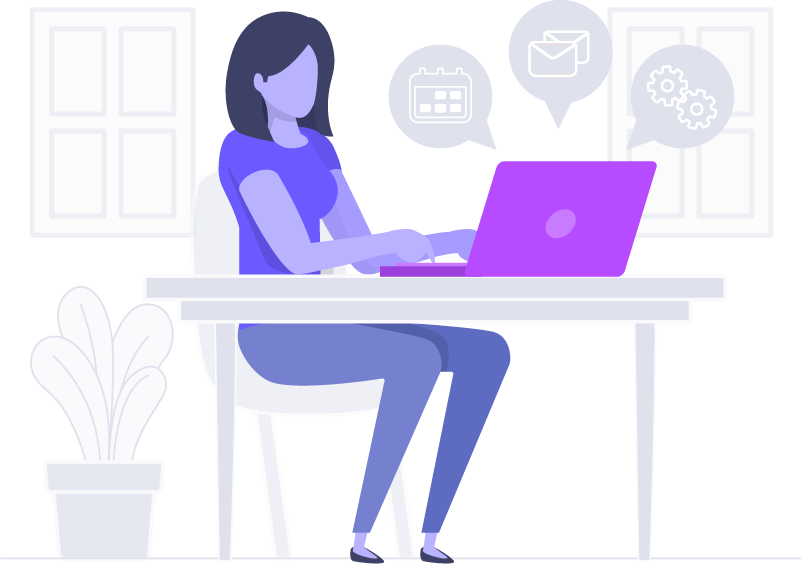 Standard Post with Image